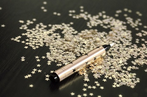 ysl���ʱ���ô��?ʥ�������ʱ�ʹ�÷���